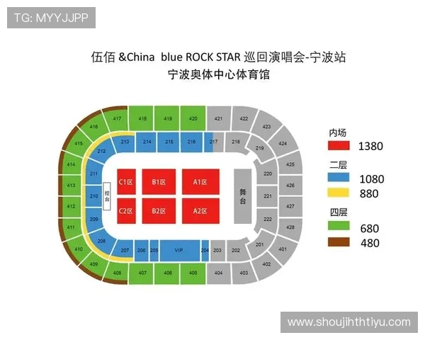 华体会体育app官网常见问题解决方案与客服支持