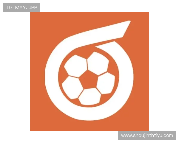 华体会体育在线下载操作指南帮助新手快速上手体验体育娱乐