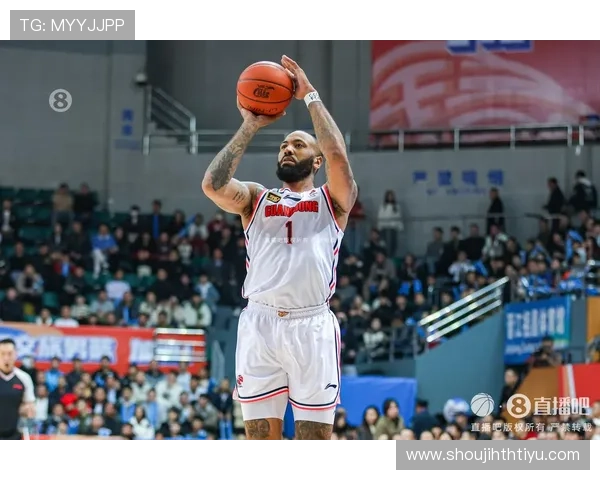 华体会体育app苹果版官方正式上线,提供丰富的体育赛事资讯 华体会体育app苹果版官方正式上线,提供丰富的体育赛事资讯