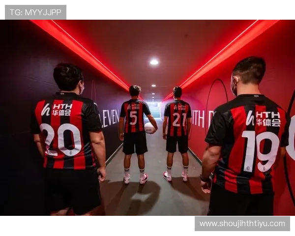 华体会体育官网app的品牌故事：如何凭借专业精神赢得广大用户的持续支持