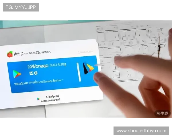 华体会体育官网入口查询指南，帮助新手快速找到安全正规官网入口地址