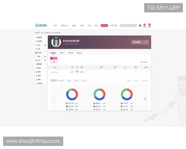 华体会体育官网网页版详细指南让新用户轻松注册登录享受高清赛事直播
