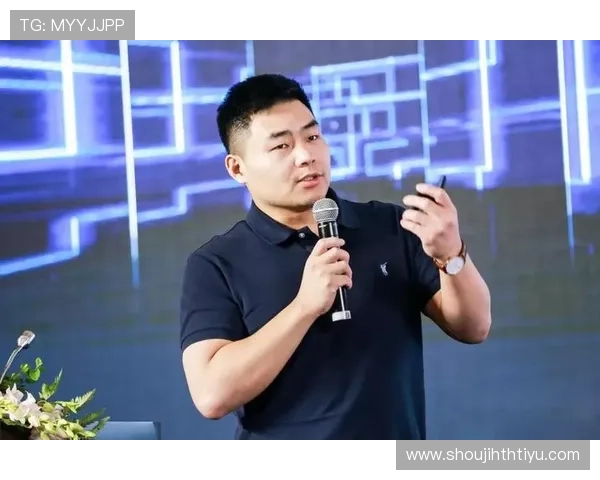 华体会体育正规官网：体验专业安全的线上体育平台推荐