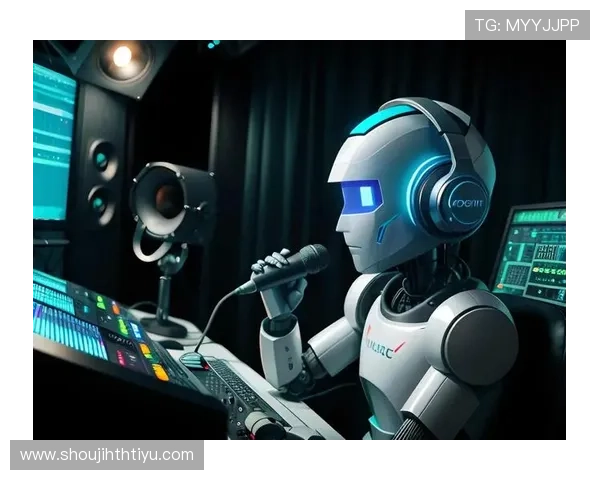 华体会体育旗舰厅下载官网带你体验极速体育直播的最佳平台稳定安全 华体会体育旗舰厅下载官网带你体验极速体育直播的最佳平台稳定安全