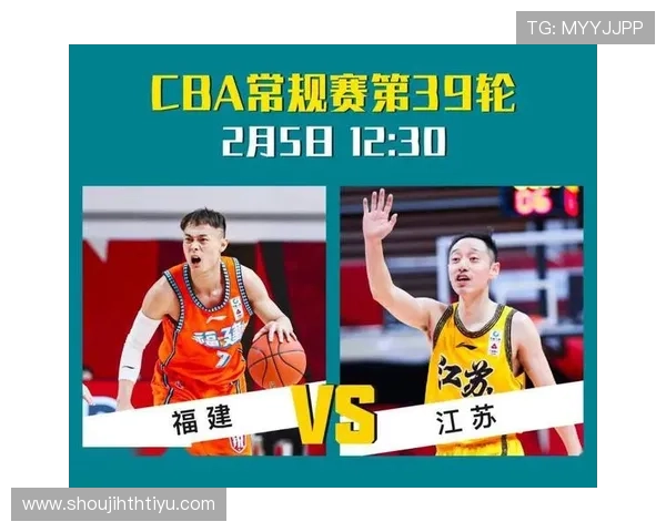 华体会体育登入带你畅享精彩赛事体验全新登录入口推荐