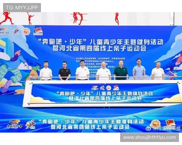 华体会体育线上登陆常见问题解答，帮助用户快速解决登录难题