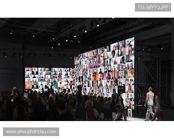 华体会体育网页版专业的赛事直播，高清流畅带来沉浸式体验