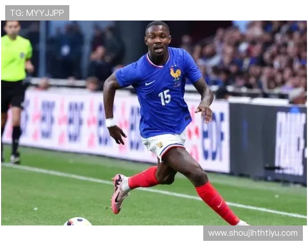 华体会体育网站正式成为国米赞助商，合作关系日益深化