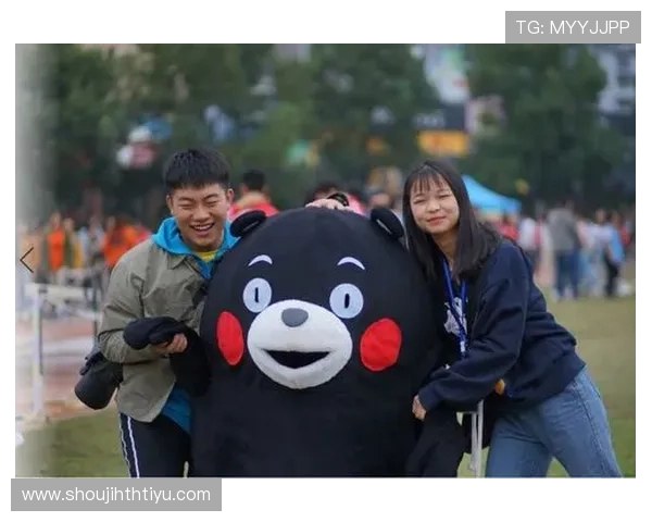 华体会体育网娱乐深入报道体育赛事的娱乐价值和幕后花絮精彩纷呈