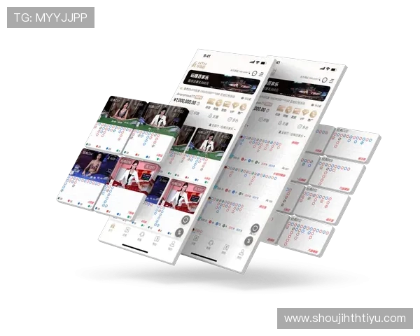 华体会全站手机版：安全稳定的体育娱乐平台保障用户隐私与资金安全