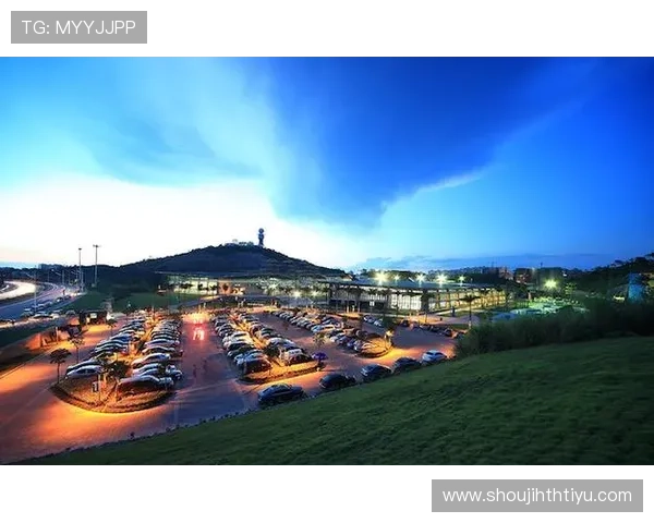 华体会体育集团网址官方入口，便捷访问华体会体育集团最新官网页面