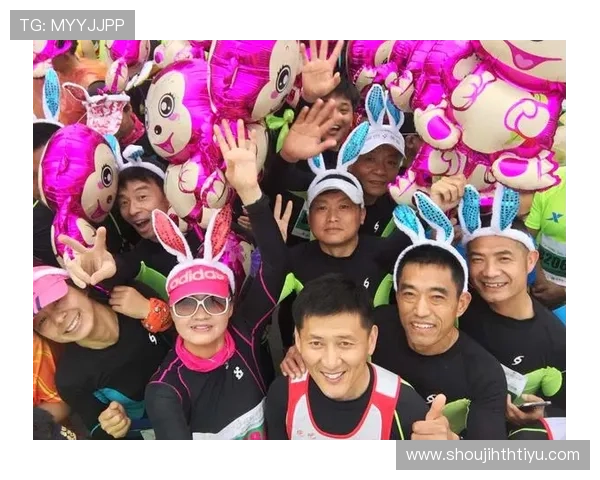 华体会全站：一站式体育娱乐平台满足你的多样需求