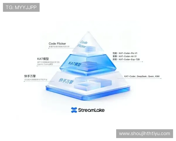 华体会在线登录服务,开启您的足球博彩娱乐新纪元 华体会在线登录服务,开启您的足球博彩娱乐新纪元