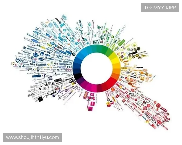 华体会官方手机版不断优化界面设计，提升用户体验和操作流畅度