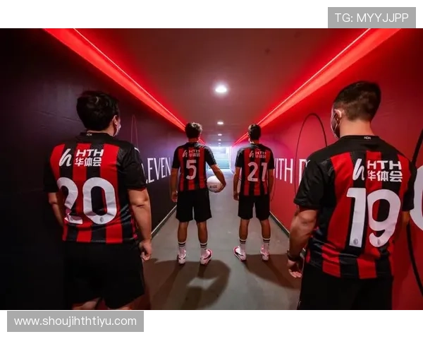 华体会娱乐官网为您开启线上娱乐新纪元，海量体育投注赛事一站搞定