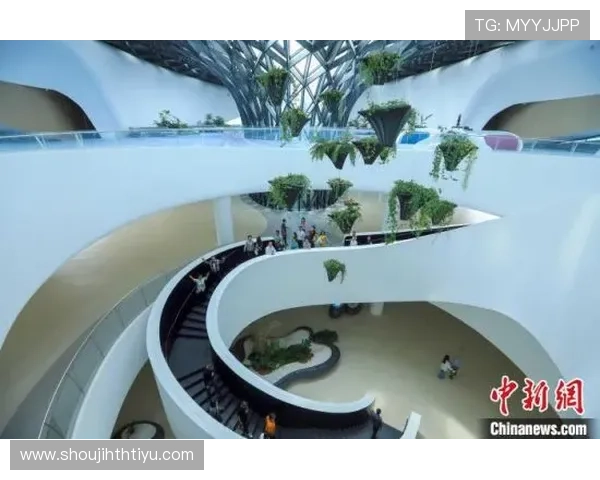 华体会官方网站注册指南全面解析新用户注册步骤