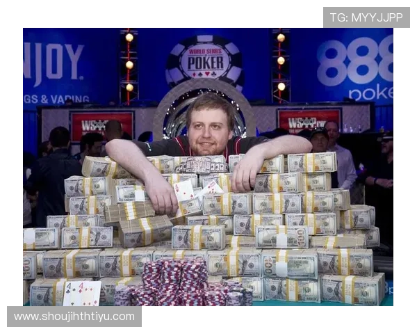 华体会客户端：丰富的赛事竞猜与互动功能提升用户参与感