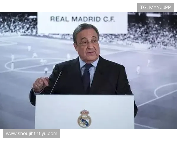 华体会平台网成功赞助皇马助力品牌国际化实现合作共赢战略