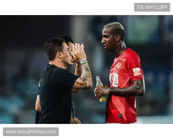 华体会平台网赞助皇马事件背后的商业合作策略与市场拓展