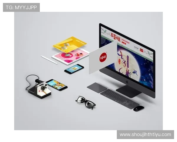 华体会手机版下载界面效果展示及功能介绍助你全面了解应用特点