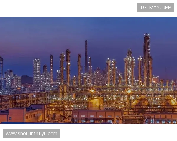 华体会旗舰平台:未来发展方向与创新技术的应用前景 华体会旗舰平台:未来发展方向与创新技术的应用前景