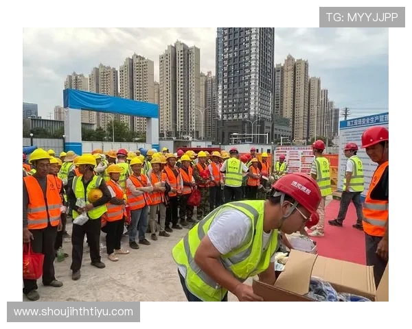 华体会正规网址官方验证方法，确保每次登录都安全可靠无后顾之忧