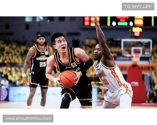 华体会游戏：最新体育赛事资讯与实时比分一站式掌握