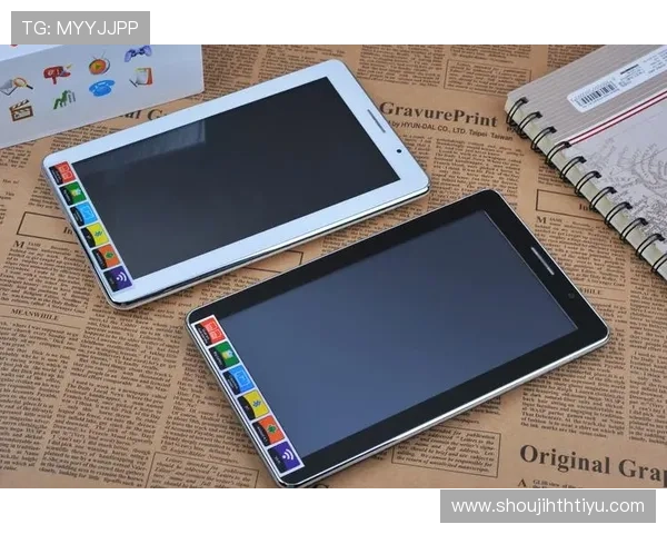 华体会登录页面多设备同步登录，支持手机、平板和电脑多平台使用