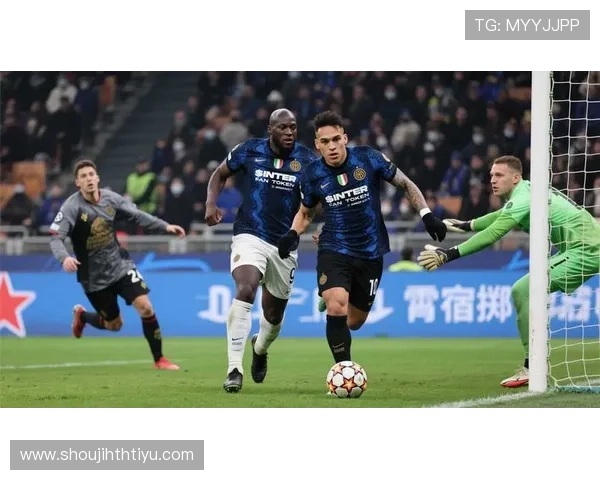 华体会登陆地址官方入口，助你快速进入体育赛事直播平台