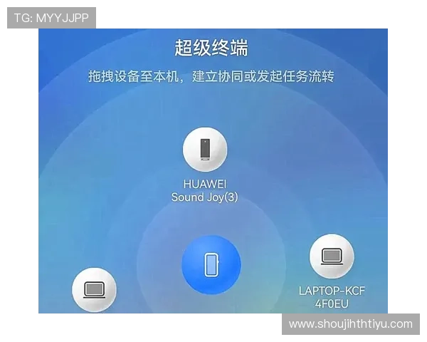 华体会登录手机版账户安全设置与隐私保护操作指南