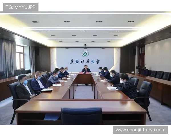 华体会线上官方入口：全面解析最新官方安全登录渠道推荐