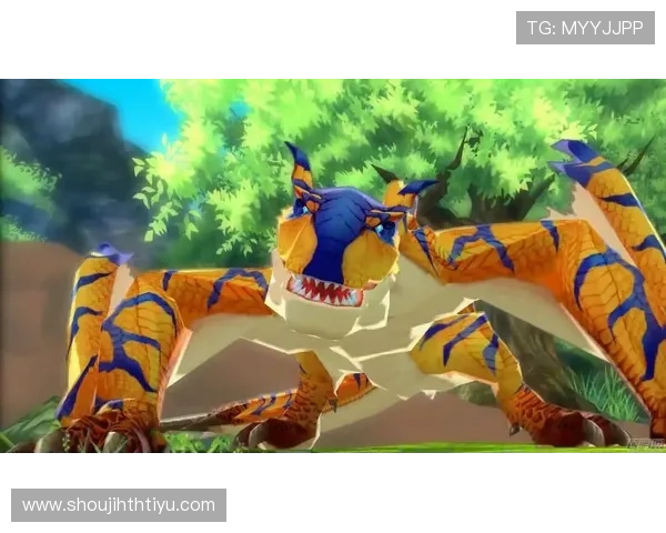 HTHVIP体育官网APP下载后如何快速激活账号提升游戏体验指南