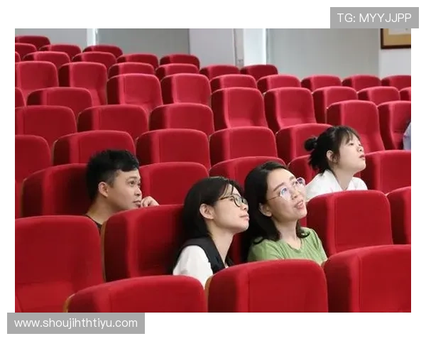 体育滚雪球教案模板与案例分析，助力教师高效备课实现课堂教学目标的实用技巧