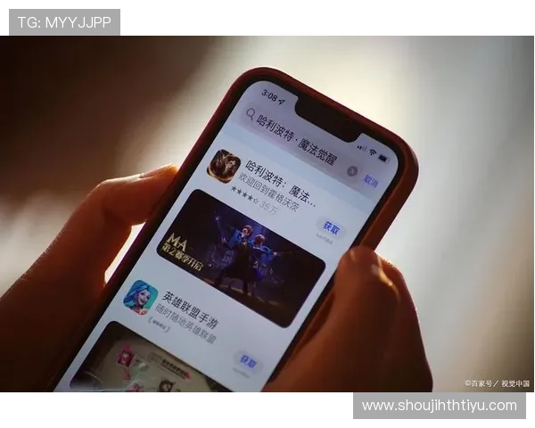 华会体育官网入口全面指南助你轻松登录畅玩最新游戏体验