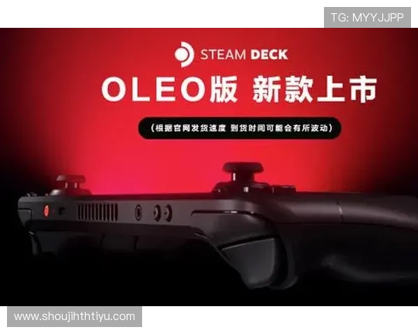 华体会pizza：探索最受欢迎的线上点餐平台与游戏结合的创新体验