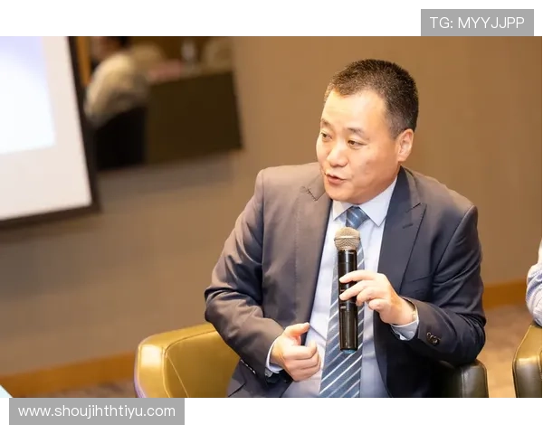 华体会中国：华体会在中国市场的法律合规性分析与风险控制策略