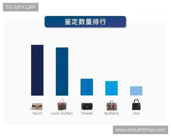 华体会体育国际入口如何保障用户资金安全与交易的便捷性