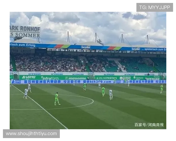 华体会体育官网平台安全保障措施详解保障玩家账号安全