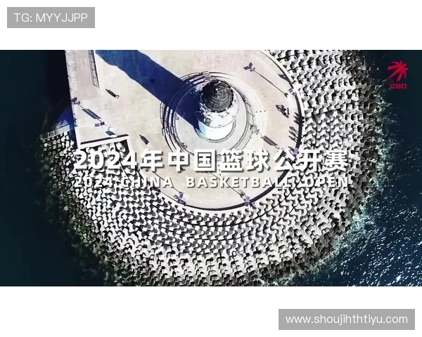 华体会体育地址登录入口最新官方指南帮助玩家顺利进入平台体验体育赛事