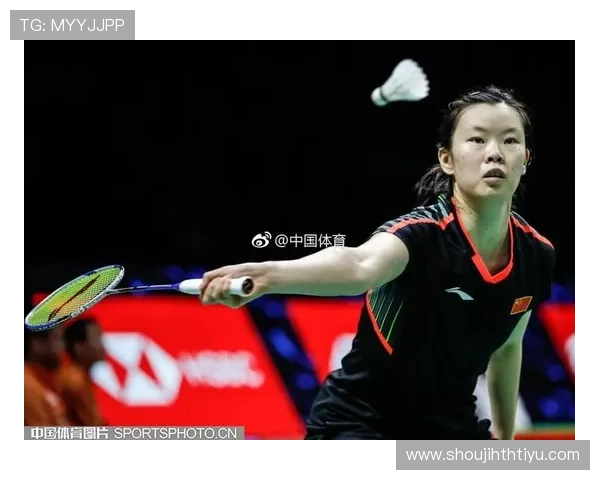 华体会体育官方网站为体育爱好者提供专业的赛事直播和高清回放服务