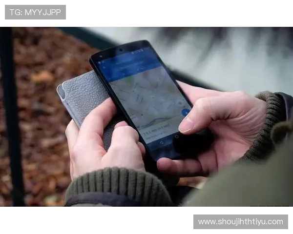 华体会平台登录安全保障措施，保障玩家账号信息安全与隐私保护