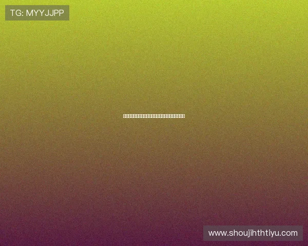 华体会棋牌客服全面解答玩家常见问题与快速解决方案 华体会棋牌客服全面解答玩家常见问题与快速解决方案