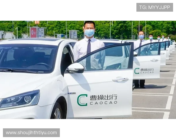 华体会网站app技术支持与客户服务体系建设，确保用户问题快速得到解决