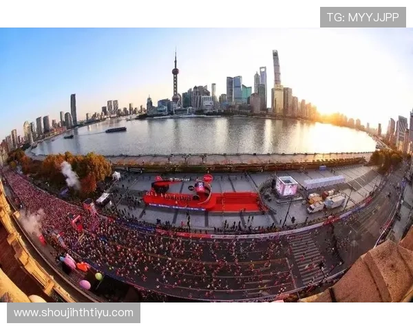 华体会网页版让体育迷轻松畅享精彩赛事享受无缝的线上体育竞猜体验