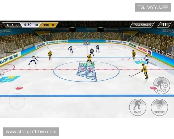 华体绘体育官网提供专业的游戏攻略与技巧分享帮助玩家提升竞技水平