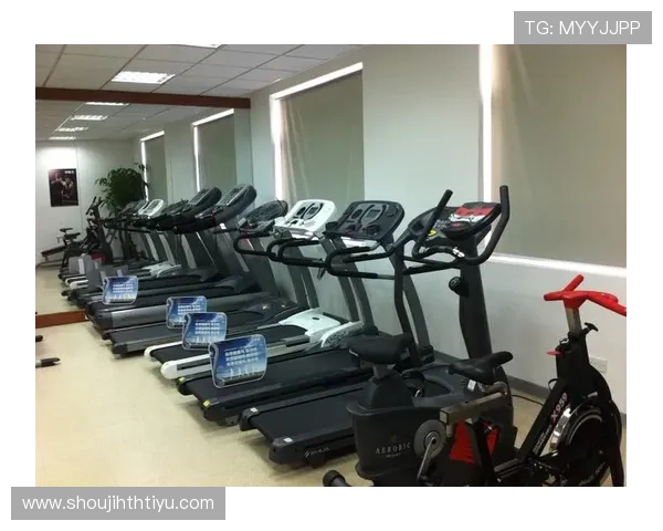 华体体育发展股份有限公司在体育产业链中的核心地位及其对行业发展的推动作用