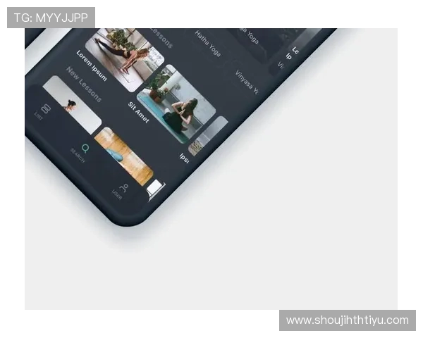 开云体育app注册流程详解保障你的开户体验