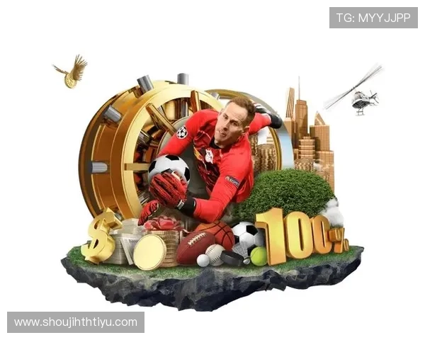 如何在华体会hth体育官方网站上获取最佳投注建议与技巧