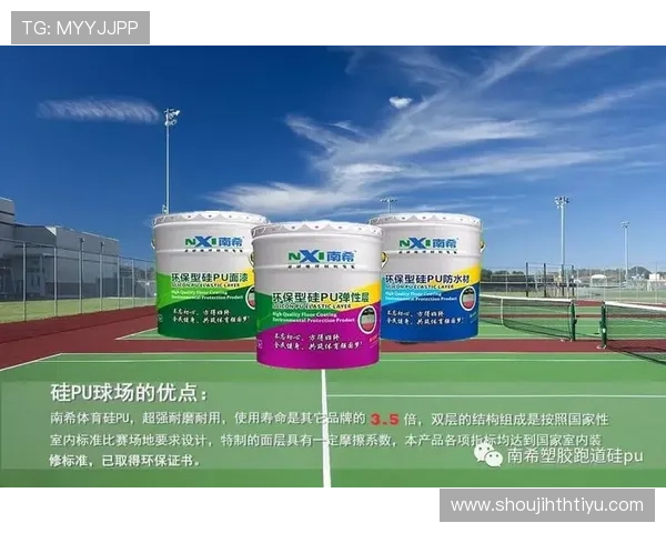 滚球体育app官网下载官方渠道，安全稳定提供最新版本下载指南