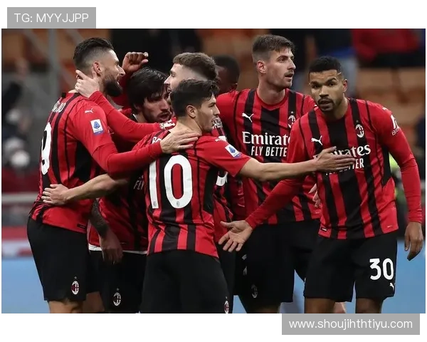 无需注册的足球直播网页版提供高清流畅的足球比赛在线观看体验